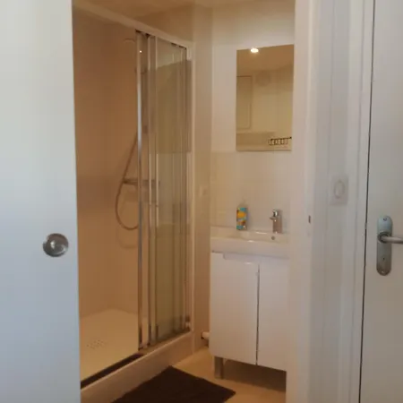 Atypique Et Chaleureux Coeur D'ancenis Ancenis